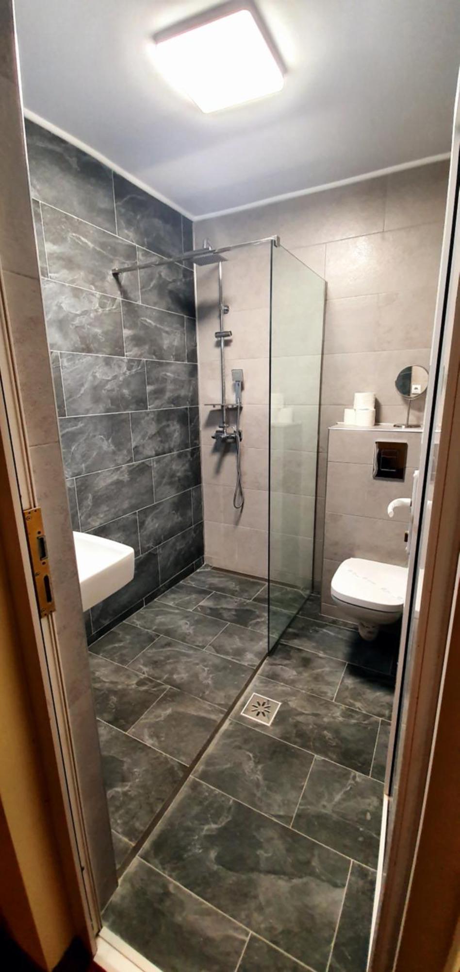 Casa Frent Hotel Predeal Room photo